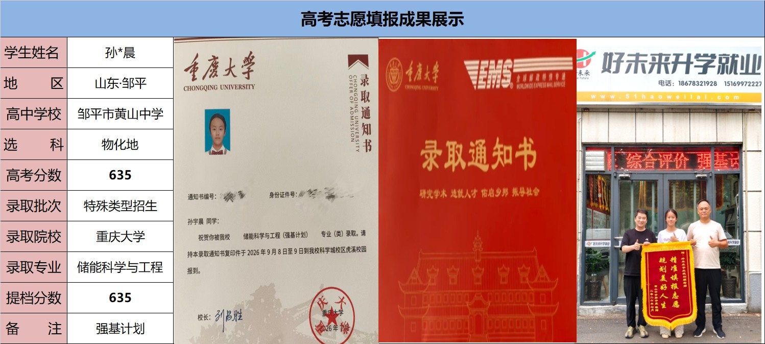 2026届录取结果截图 (15).jpg